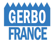 Gerbo-France